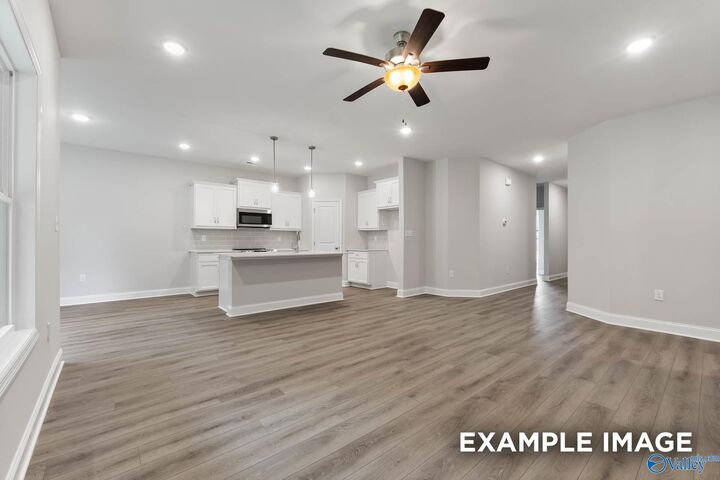 Property Photo:  4812 Drews Dogwood Lane  AL 35810 