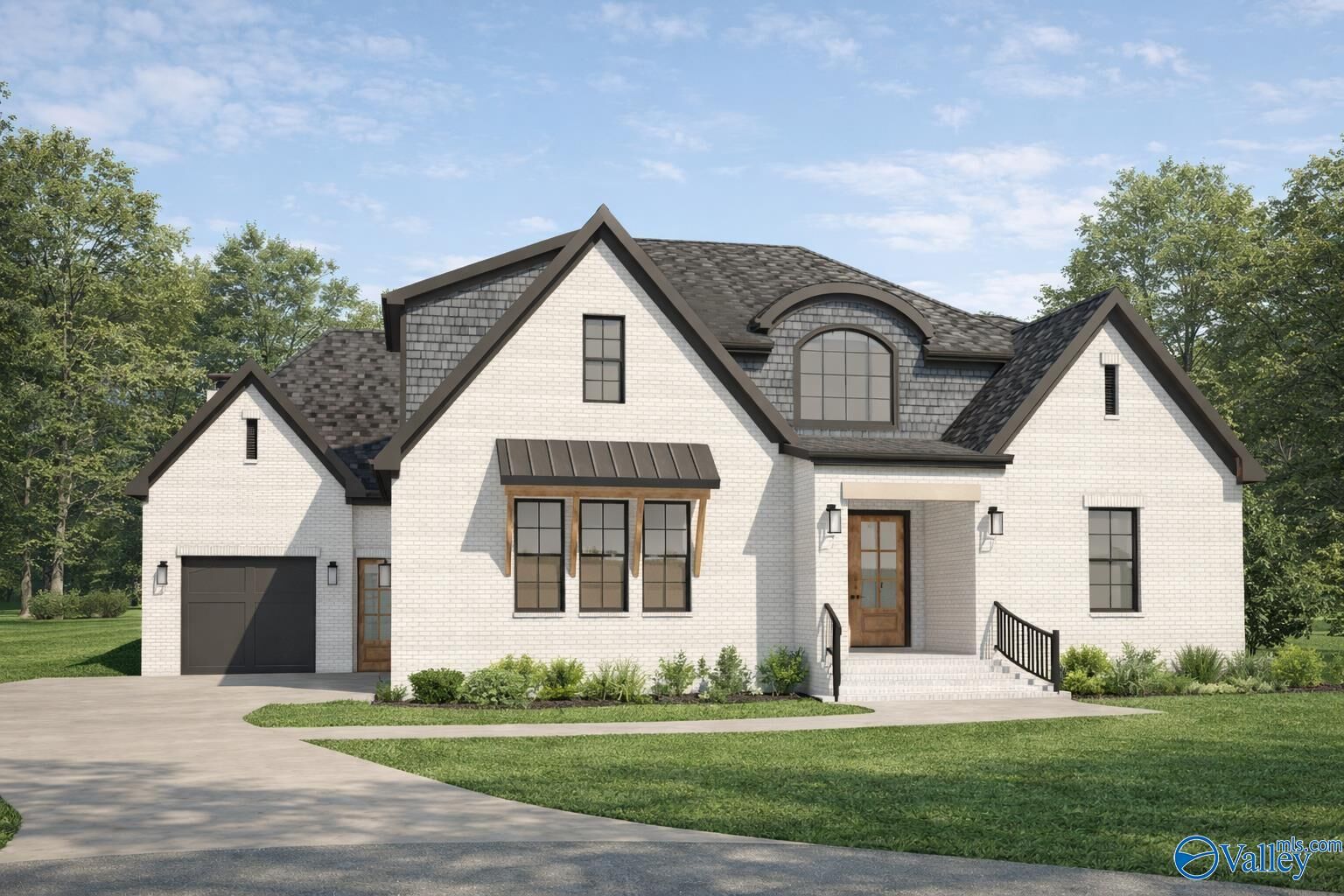 Property Photo:  13325 Grand Reunion Drive  AL 35803 