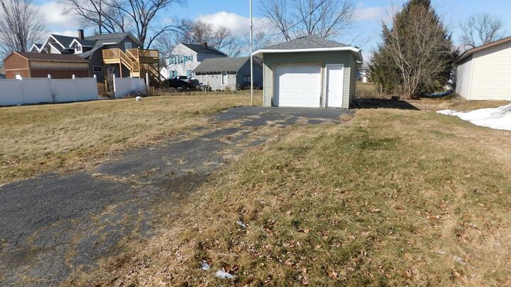 Property Photo:  0 Laurentian Place  NY 14902 