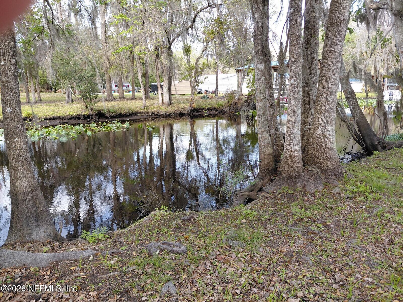Property Photo:  106 Breezewood Circle  FL 32187 