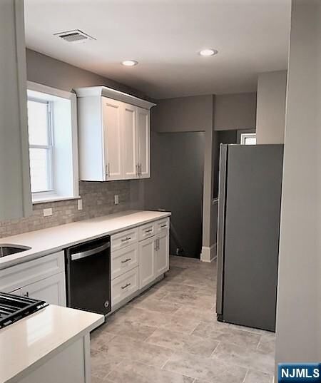 Property Photo: 363 Macarthur Avenue NJ 07026