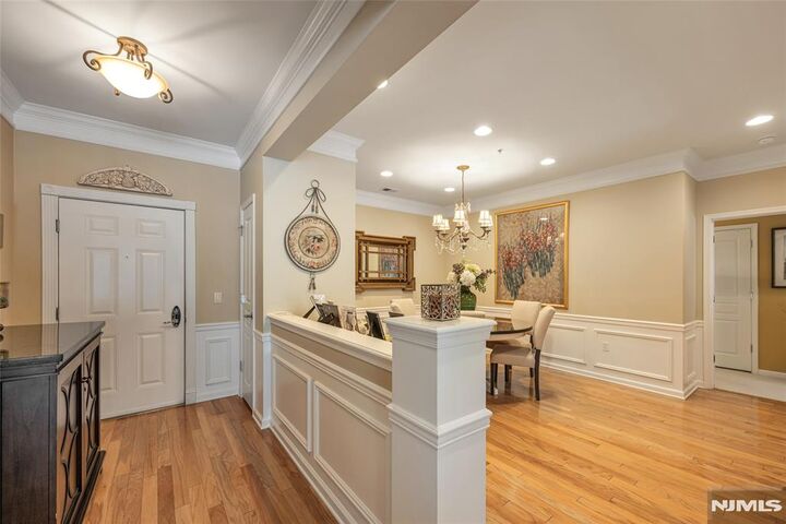 Property Photo:  3213 Warrens Way  NJ 07465 