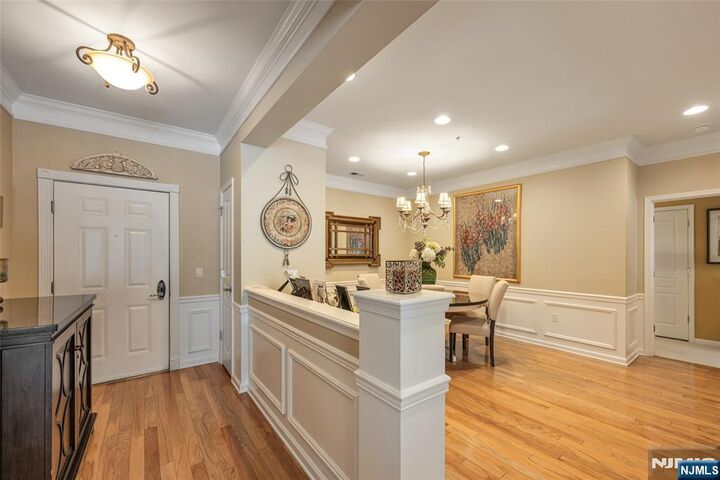 Property Photo: 3213 Warrens Way Deeded Storge U NJ 07465