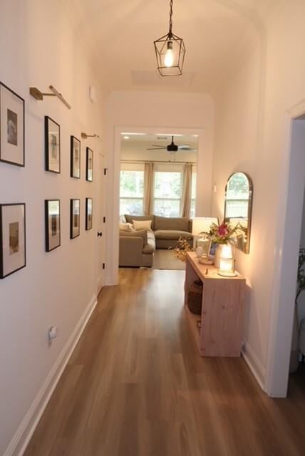 Property Photo: 34377 Campana Lane LA 70460