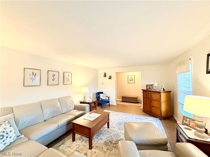 Property Photo: 10247 Cherry Hill Dr. OH 44077