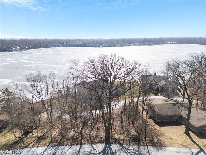 Property Photo:  Park Avenue NW  OH 44708 