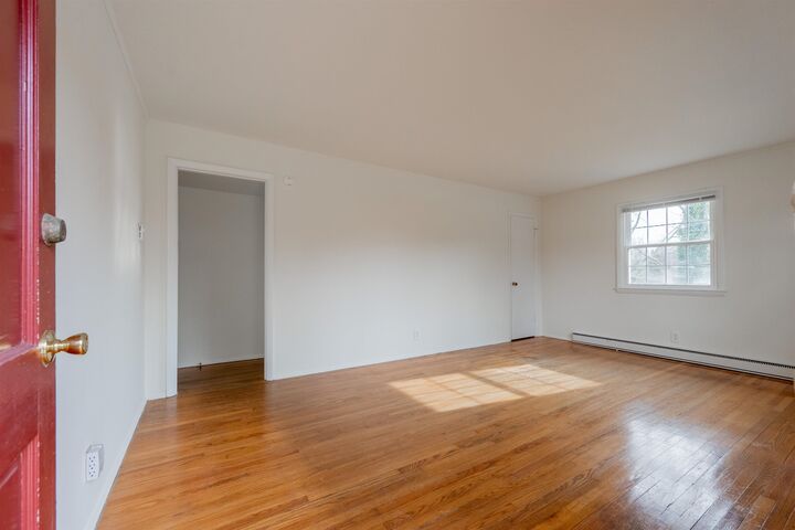 Property Photo:  764 Davis Street  VA 24060 