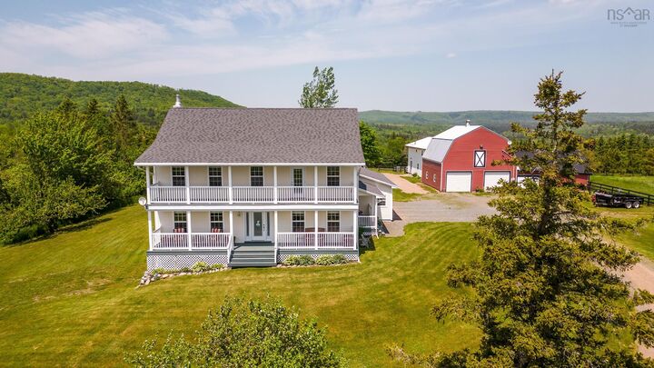2569 Highway 2 — photo 1