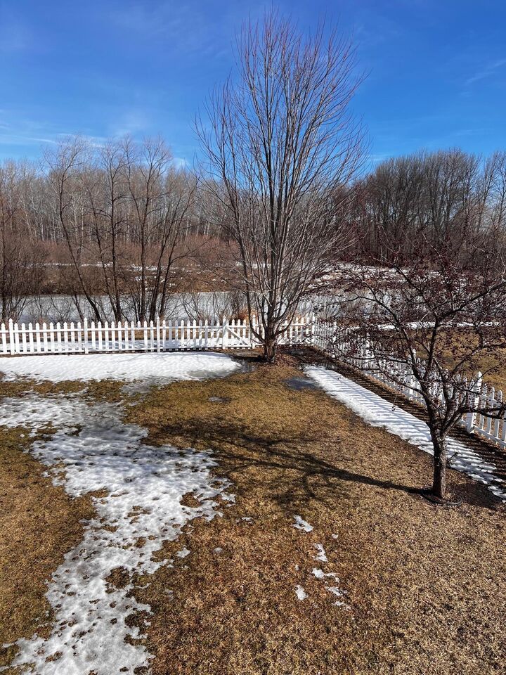 Property Photo:  440 22nd Avenue N  MN 56377 