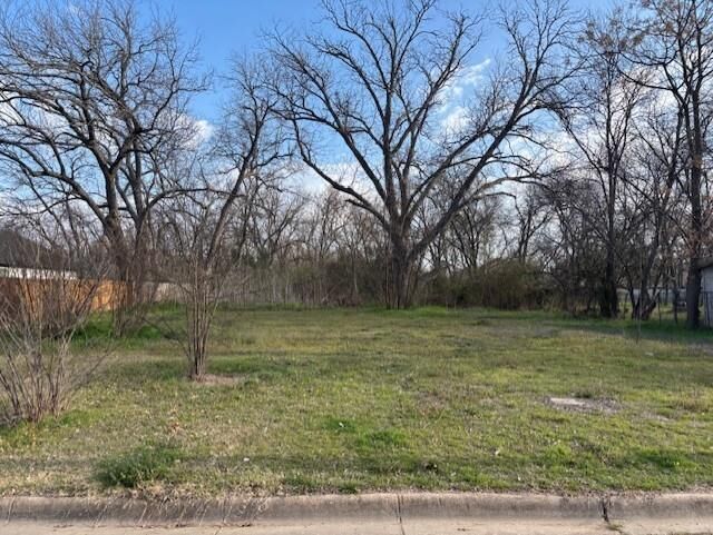 Photo de la propriété:  1007 E Jefferson Street  TX 75165 