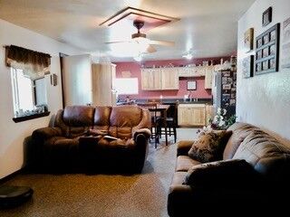 Property Photo:  9101 E State Highway 90  MO 64856 