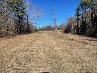 Property Photo:  Tbd 605 County Rd 152  AR 72632 