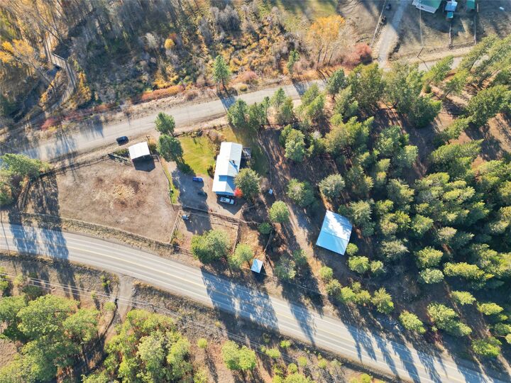 849 Old Princeton-Merritt Highway — photo 1