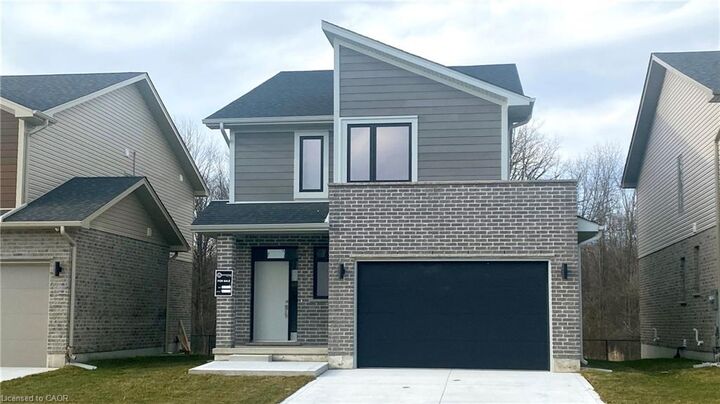 2024 Evans Boulevard — photo 1