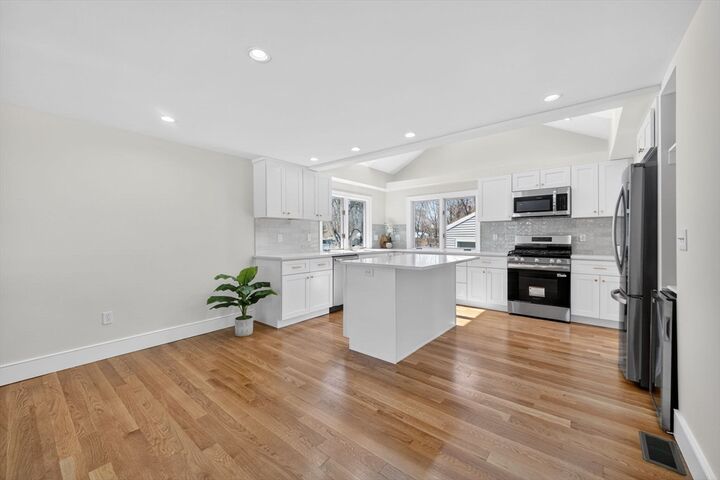 Property Photo:  41 Neillian St 41  MA 01730 