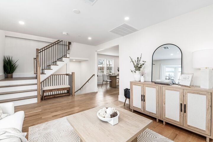 Property Photo: 87 Lowell Ave 87 MA 02472