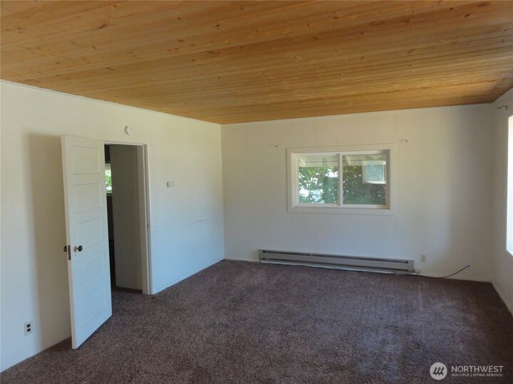 Property Photo: 503 E Pe Ell Avenue WA 98572