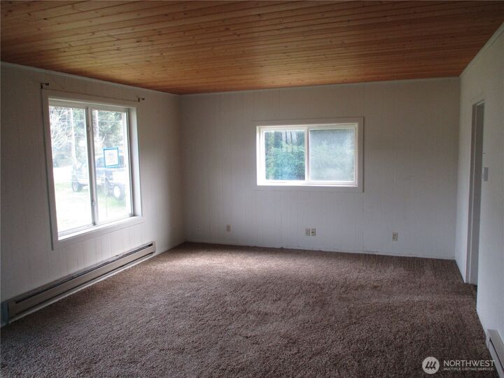 Property Photo: 503 E Pe Ell Avenue WA 98572