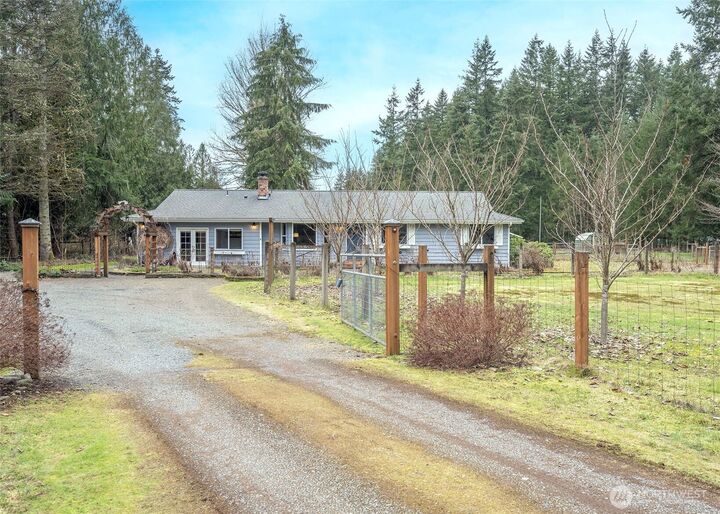 Property Photo:  9218  169th Avenue NE  WA 98252 
