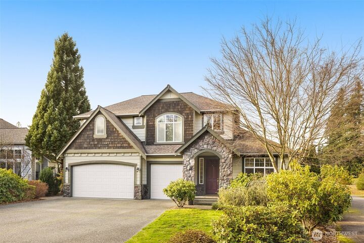 Property Photo:  22019  151st Place SE  WA 98272 