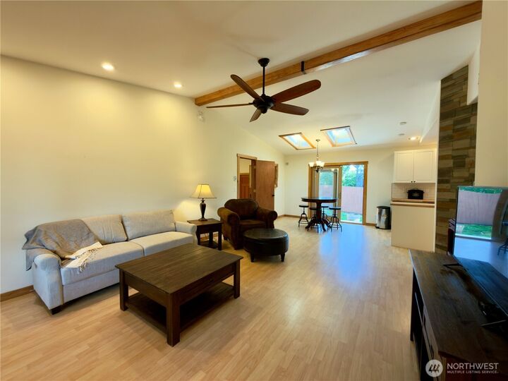 Property Photo:  471  Kloshe Court SE  WA 98569 