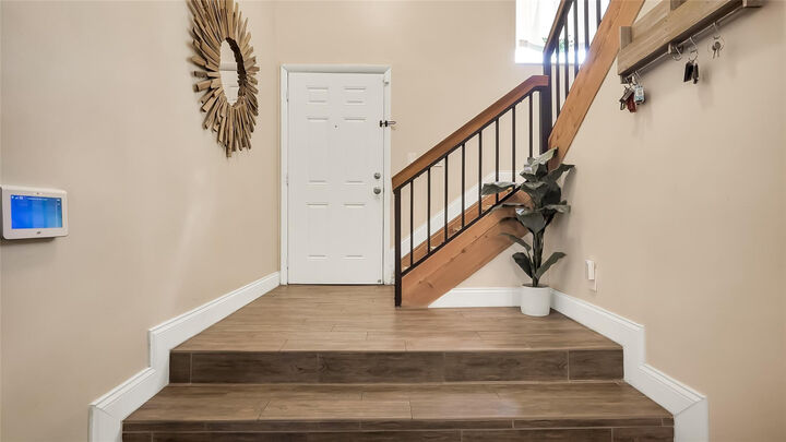 Property Photo:  2311 Bayberry Drive 2311  FL 33024 