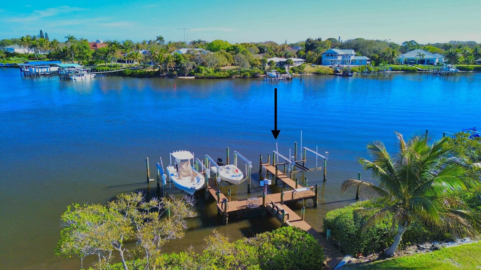 Property Photo: 10459 SE Terrapin Place 202 FL 33469