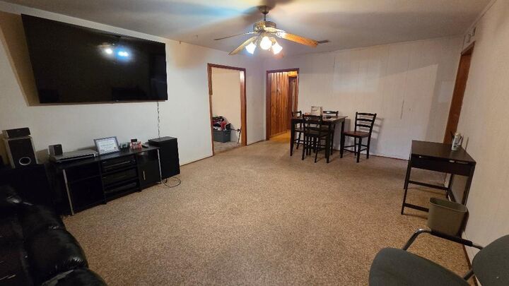 Property Photo:  1236 Westmeade Drive  KY 42101 