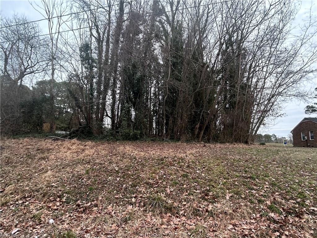 Property Photo:  Lot 23 Lovers Ln  VA 23487 