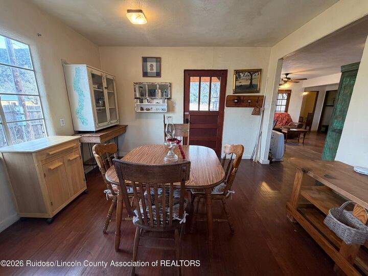 Property Photo: 1240 Calle La Placita NM 88338