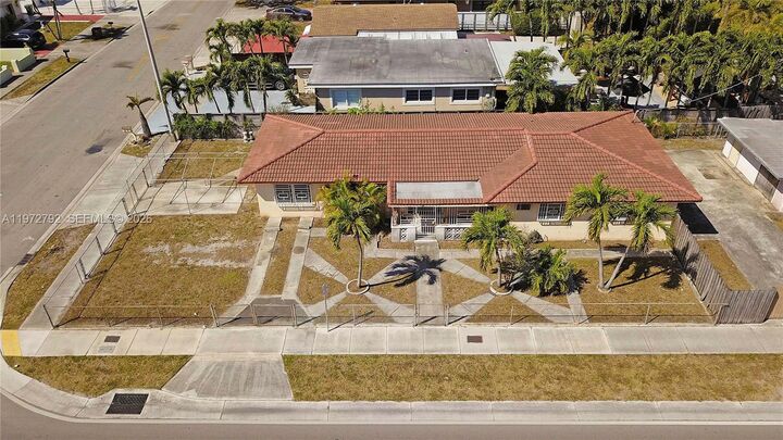 Property Photo:  799 E 30th St  FL 33013 