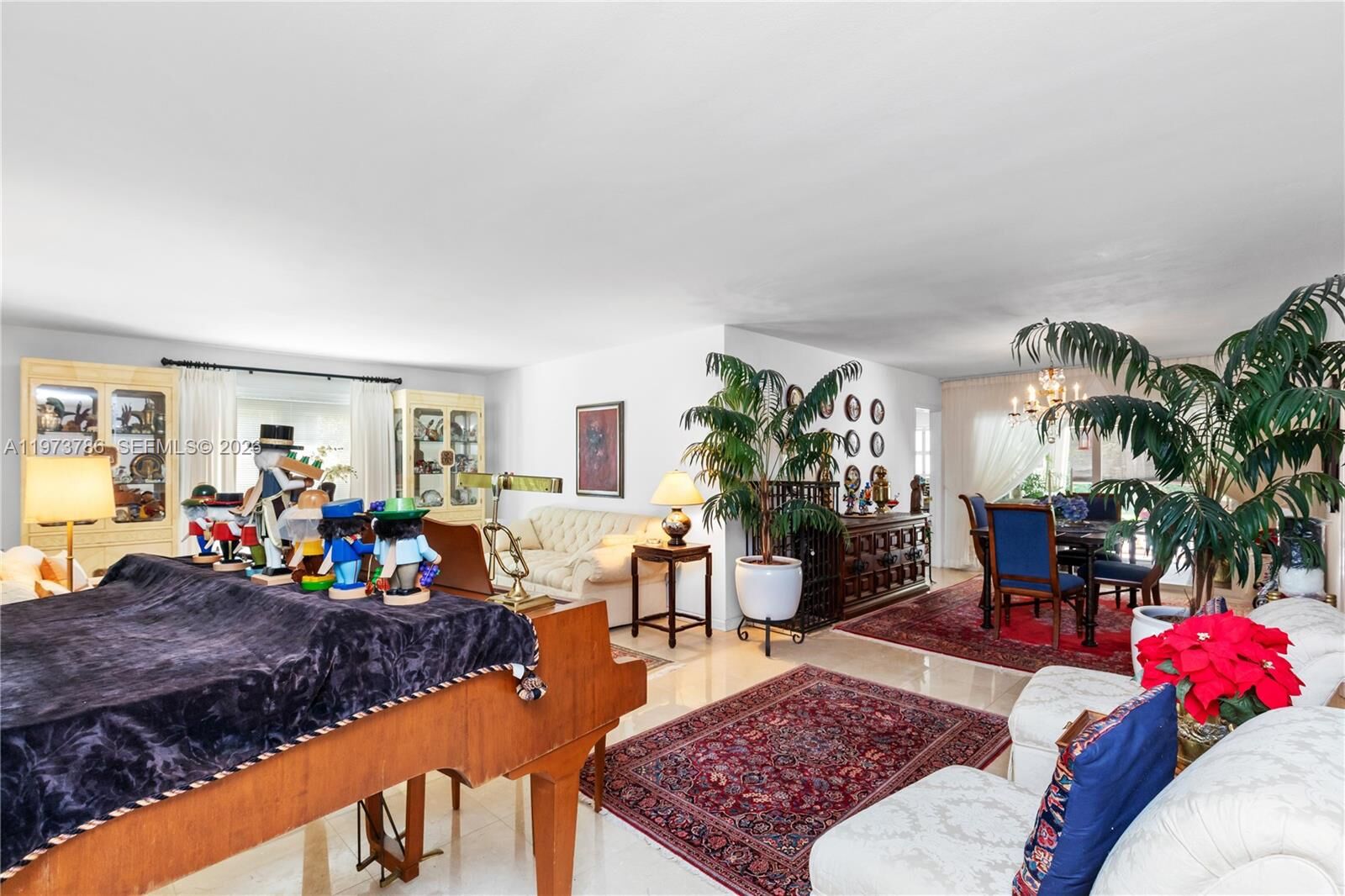 Property Photo: 7010 SW 148th Ter FL 33158