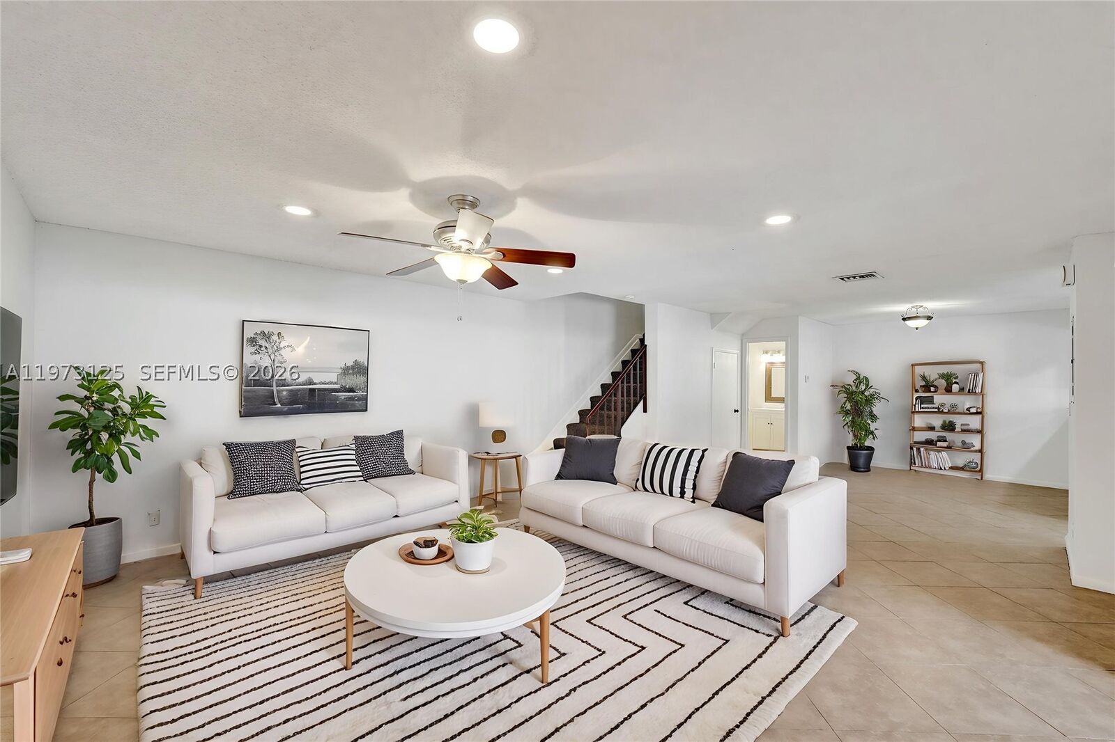 Property Photo:  9340 SW 61st Way B  FL 33428 