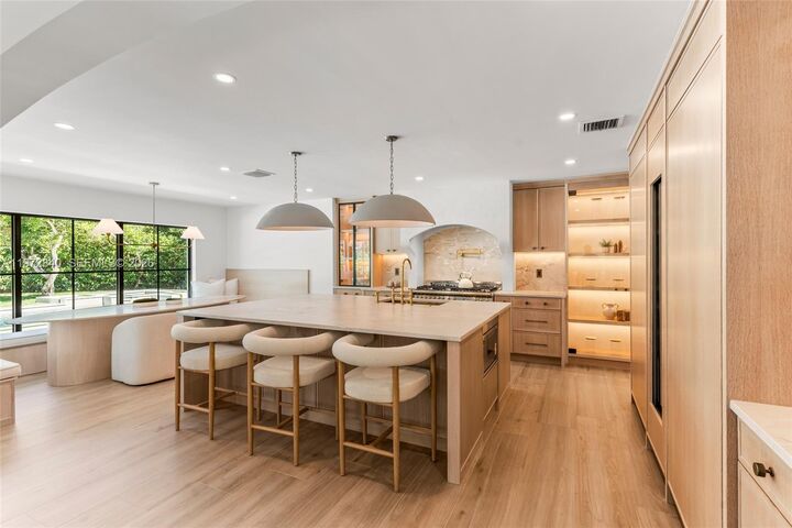 Property Photo:  16889 SW 73rd Ct  FL 33157 