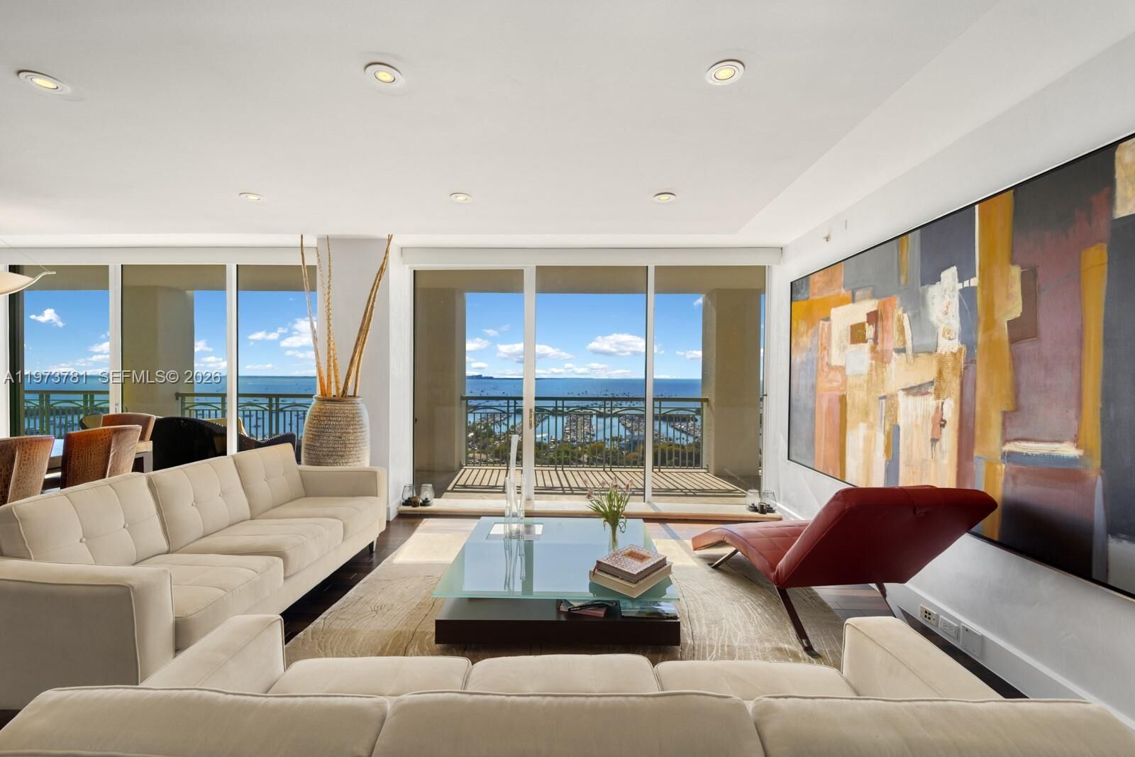 Property Photo:  3400 SW 27th Ave 2102  FL 33133 