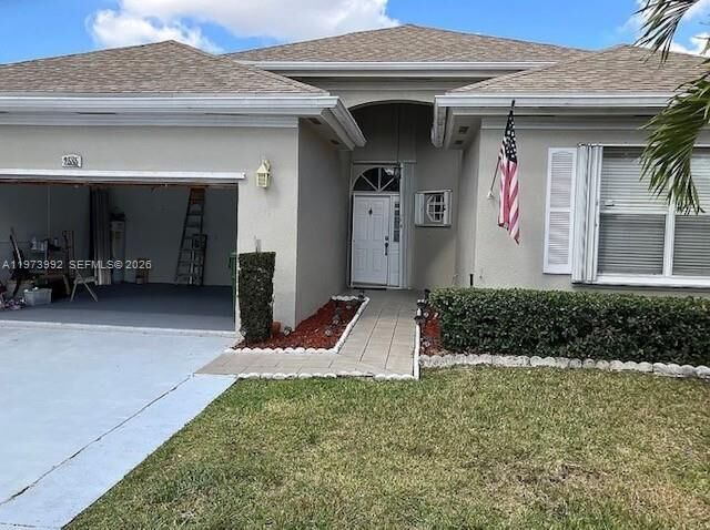 Property Photo:  2385 SE 7th Pl  FL 33033 