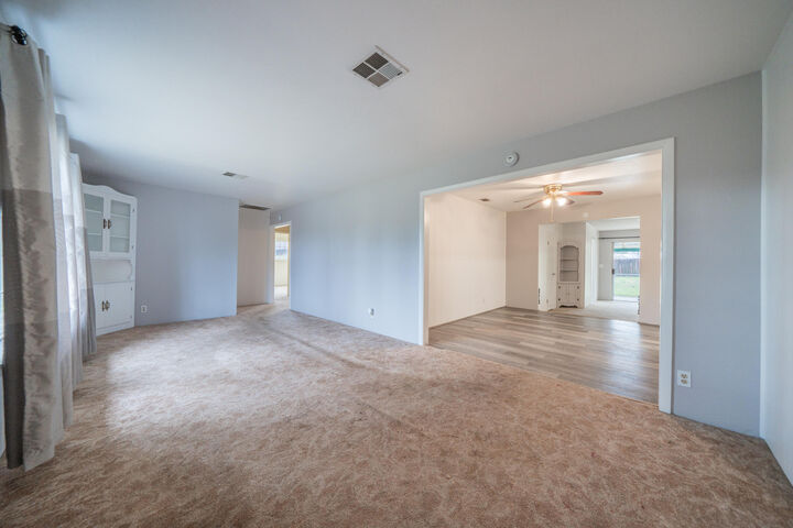 Property Photo:  3586 E Keswick Dam Road  CA 96003 