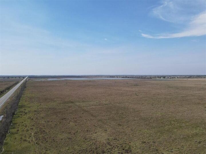 Property Photo: Tbd Ward Line Road LA 70607