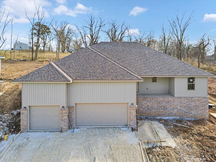 Property Photo:  107 Northview Terrace  MO 65604 