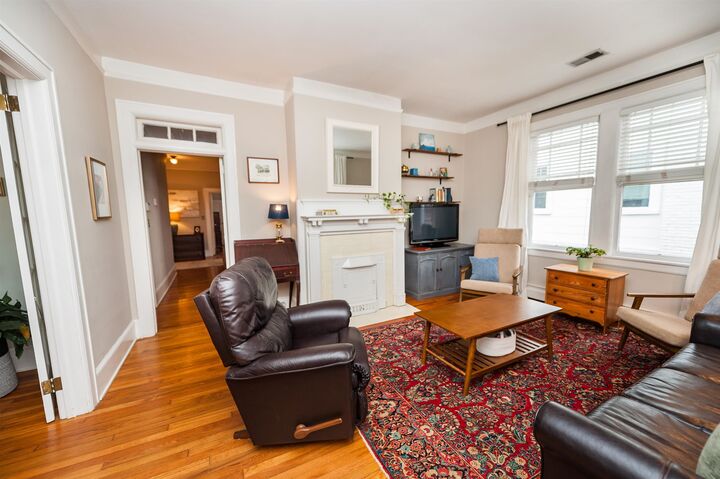 Property Photo:  516 Norwood Street  SC 29302 