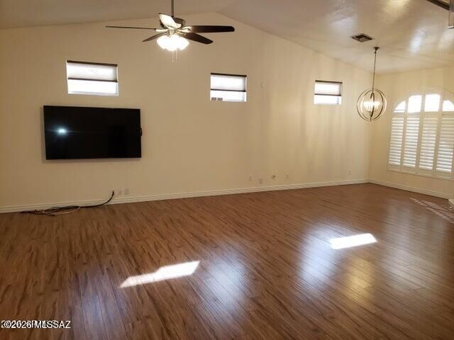 Property Photo:  678 W Fremont Drive  AZ 85282 
