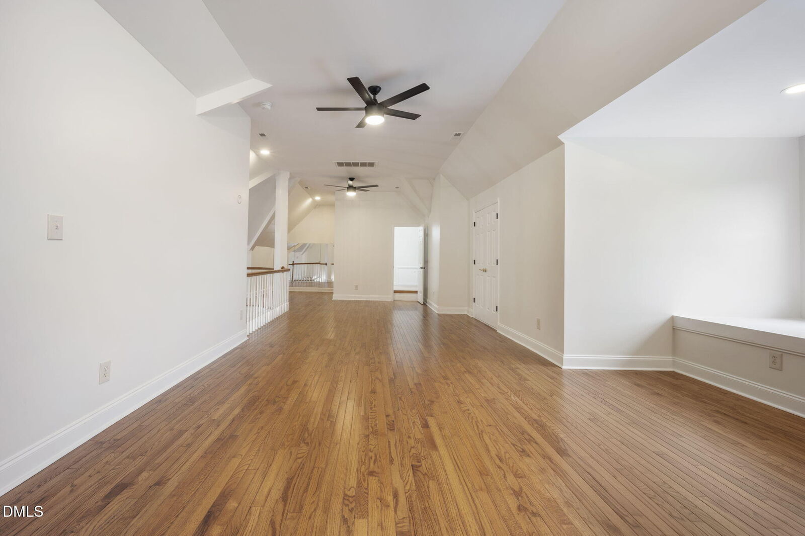 Property Photo:  104 Gambardelli Court  NC 27519 