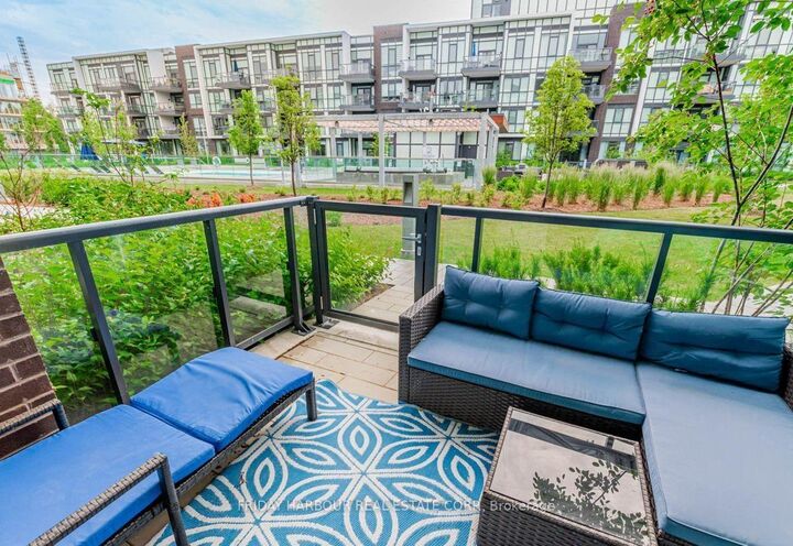 415 Sea Ray Avenue 126 — photo 1