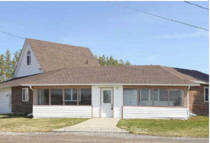 21025 Lake Ridge Road — photo 1