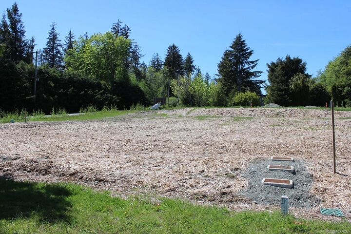 3763 Discovery Dr — photo 1