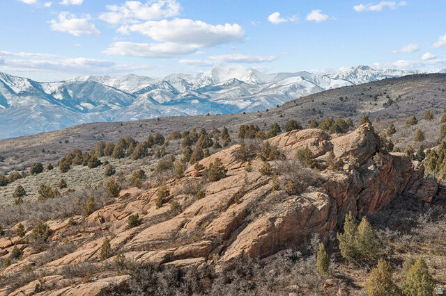 Property Photo:  8665 E Lake Rd  UT 84032 