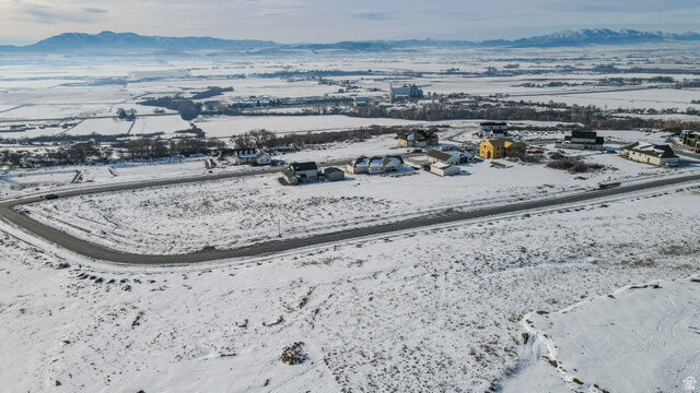 Property Photo:  675 Cherry Ridge Ln 46  UT 84333 