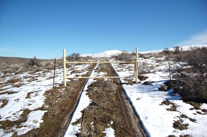 Property Photo:  Nka Cowiche Mill Rd  WA 98908 