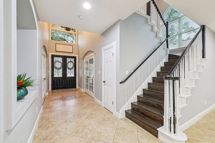 Property Photo:  1108 Dalea Bluff  TX 78664 