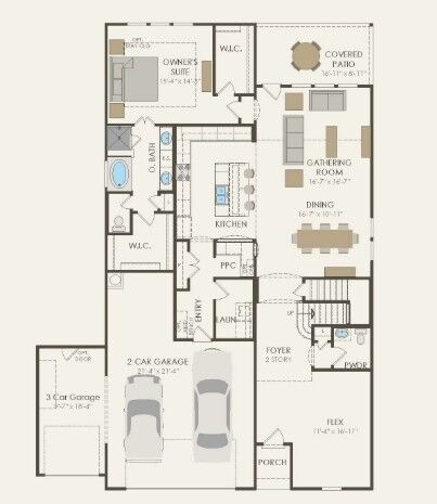 Property Photo:  100 Elm View Drive  TX 78628 